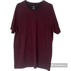 FABLETICS MENS SHIRT